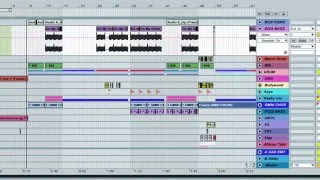 Tunji Ige - Behind The Grind: A Piece on Production