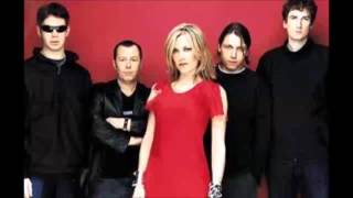 Catatonia - Live at Kentish Town Forum 5 April 1999 (HQ Audio Only)