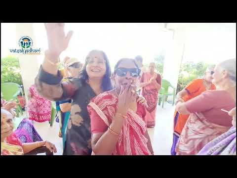 Jalsa Kar Bapu Jalsa Kar | Diwali Celebration