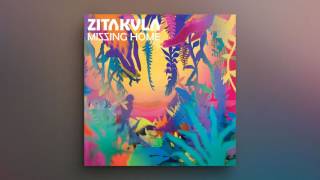Zitakula - Children Of The Sun video