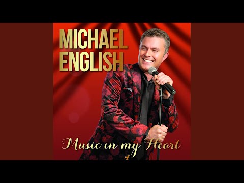 Music In My Heart