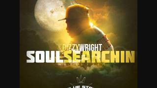 Dizzy Wright - Work on Your Self