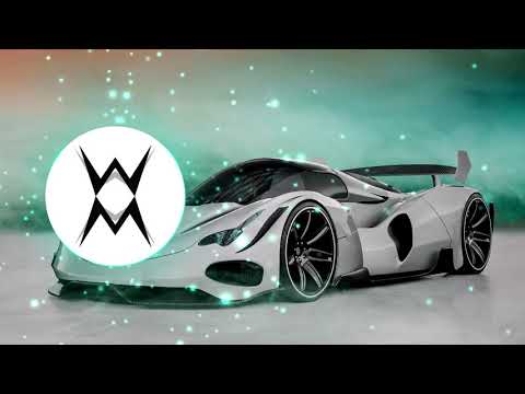 Zeead - On You | ❤[ELECTRONIC MUSIC] No Copyright Music|🎶😎