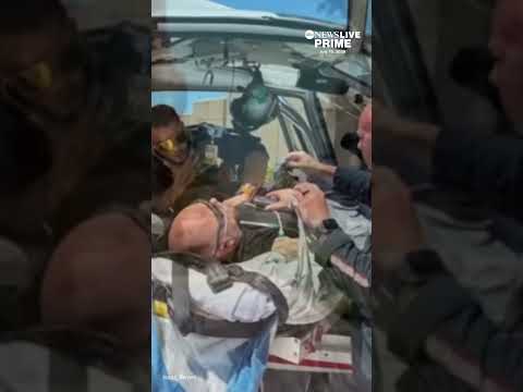 Oklahoma tree trimming brothers plummet after cable snaps