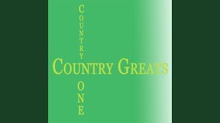 The Road That I Walk