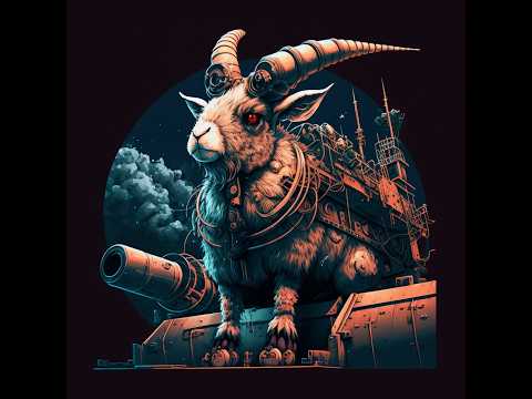 Demolishing Duets in Ranked Battles World of Warships Legends