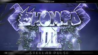 Stellar Pulse