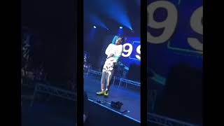 Moonlight JUICE WRLD