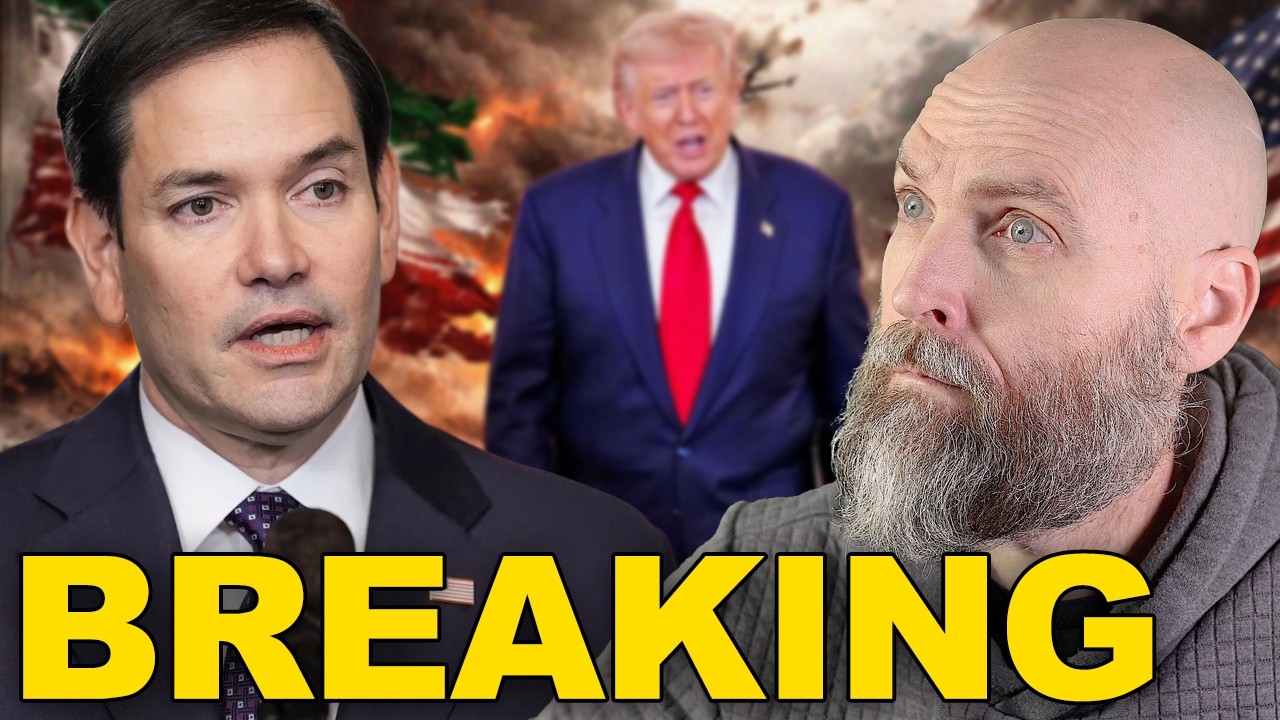 🔥NATIONWIDE EMERGENCY🔥LAW ENFORCEMENT ON HIGH ALERT🔥WHITE HOUSE HIDING INFO🔥CLOSED MILITARY MEETING🔥