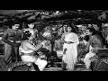 Pandavas In Hiding Draupadi Bhishma N T Rama Rao Anjali Devi