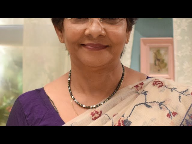 Tips For Parents On How To Build Self-Confidence In Children