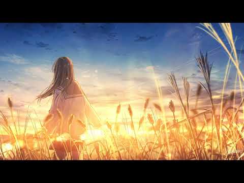 [Nightcore] Kalush Orchestra - "Stefania"