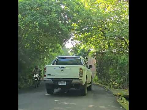 SANTA ELENA Y SANTA MARIA,VIA CANTÓN SAN FRANCISCO 