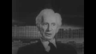 Mental Training / Bertrand Russell