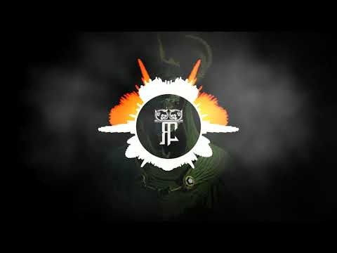 Rio Callix - The Lich