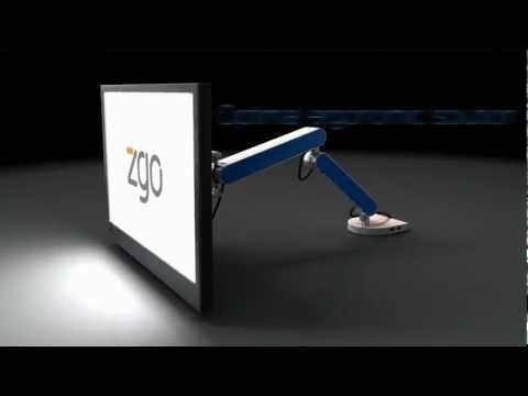 download lagu mp3 mp4 Industrial Monitor Arm, download lagu Industrial Monitor Arm gratis, unduh video klip Industrial Monitor Arm