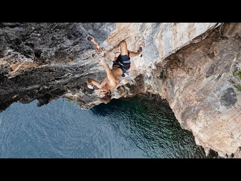 In search of a GEM in the PARADISE