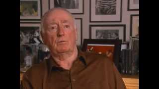 Thumbnail of Dick Martin
