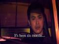 (Movie) Miao Miao-MV 