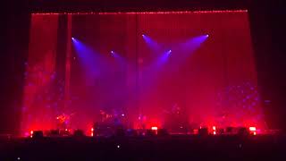 DAYBREAK(데이브레이크)  - LITMUS