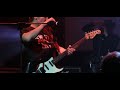Requiem - Aš būsiu stiprus