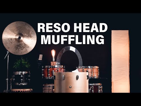 Internal Tom Muffling Hack | Season Five, Episode 25