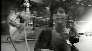 Marcella Detroit - Spain interview 1994