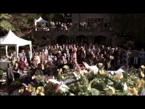 Tommy Boy Trailer Recut(Thriller)