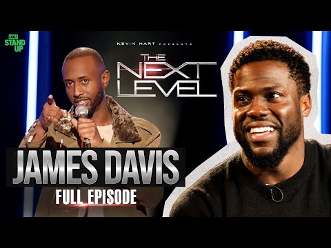 LOL Network Stand-Up! and LOL! Network