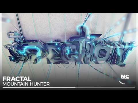 Video thumbnail for Mountain Hunter