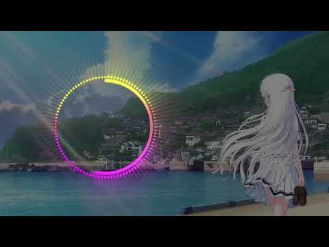 Gringo & Ezhel & Yung Kafa & Kücük Efendi - Sumer Of My Life (Nightcore)