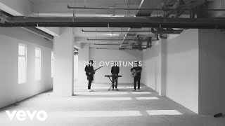 TheOvertunes - Time Will Tell (Acoustic Version) (Music Video)