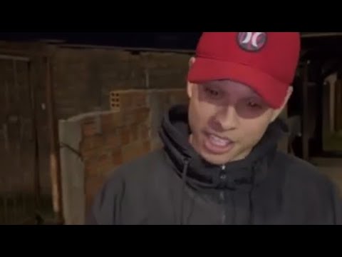 Na correria nós tá todo dia esse e o pique dos cria que trampa na fac dia de baile nos tá de lazer