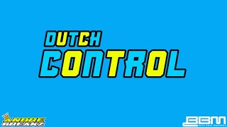 Download lagu DUTCH CONTROL | ANDRE BREAKZ | B2M REMIX mp3