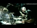 Thousand Foot Krutch - Scream (Live At the Masquerade DVD) Video 2011