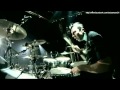 Thousand Foot Krutch - Scream (Live At the ...