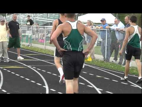 Riverside Track and Field 2012 05 02 mpg 18