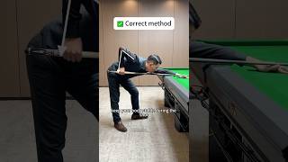 Download lagu Avoid Gripping the Cue Too Tightly β Master Stable Stroke Techniques!#shorts #pool mp3 Download lagu Avoid Gripping the Cue Too Tightly β Master Stable Stroke Techniques!#shorts #pool mp3