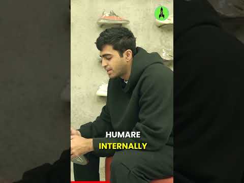 23 Ways To Spot Fake Sneakers👟🤯 || #shorts  #sneakers