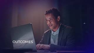 Download lagu Track Learning Impact with AI-Powered LMS Analytics | KREDO #lms #lxp mp3