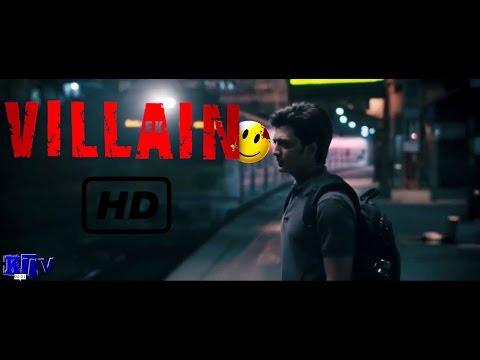 download lagu mp3 mp4 Ek Villain Riteish Deshmukh Background Music, download lagu Ek Villain Riteish Deshmukh Background Music gratis, unduh video klip Ek Villain Riteish Deshmukh Background Music