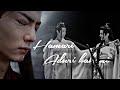 The Untamed Hamari Adhuri Kahani