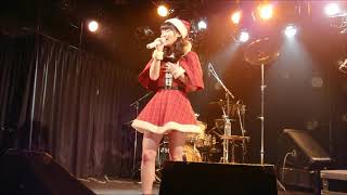 川音希 『Dear My Life』