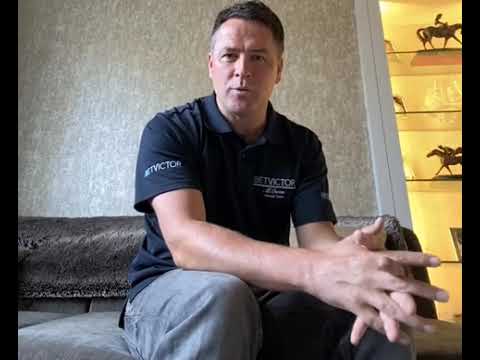 Michael Owen