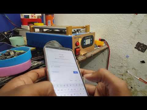 Motorola e7 power frp unlock google account bypass