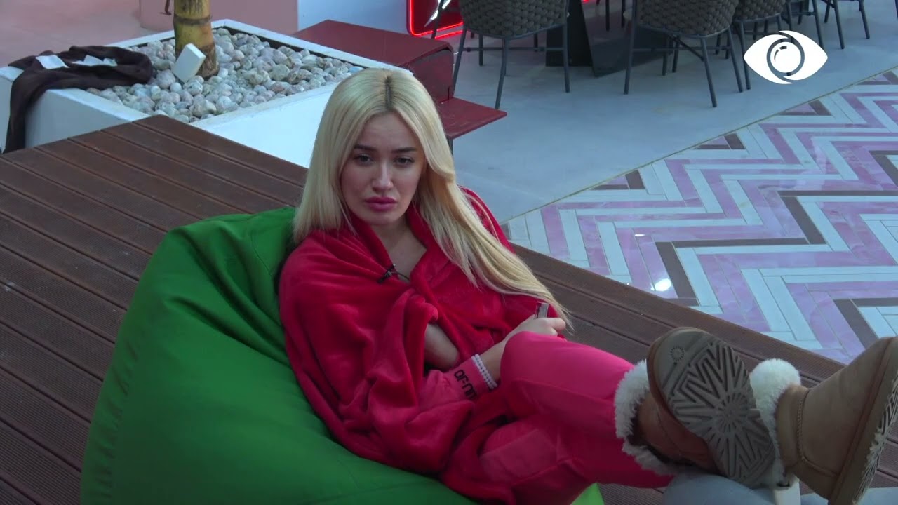 E trajtoi si leckë/ Banorët flasin për Luiz-Tea