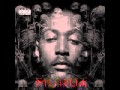 Krayzie Bone - Murda (Interlude)