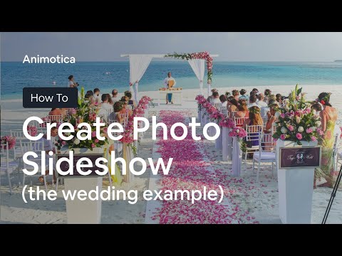 Animotica Video Editor Download (2025 Latest)