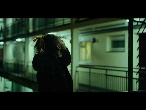 Top Boy - ZT Attack Summerhouse