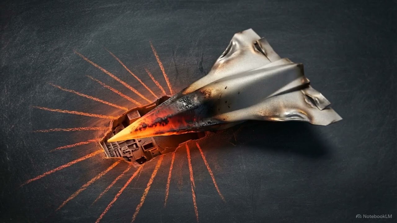 Hypersonic Flight Control